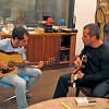 Eugenio Dale - Junho 2005